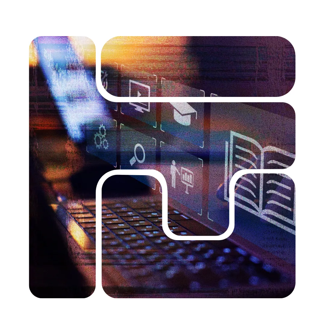 Konsultasi LMS